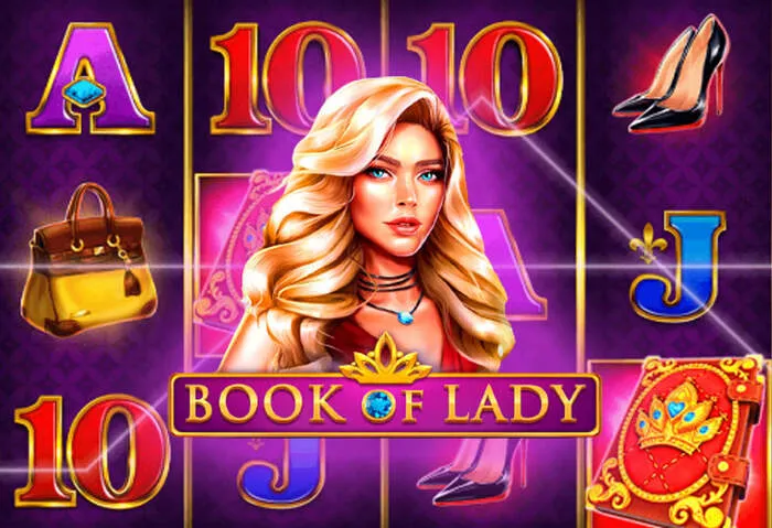 Screenshot of popular slot games available to play on Allwinscasino Site.