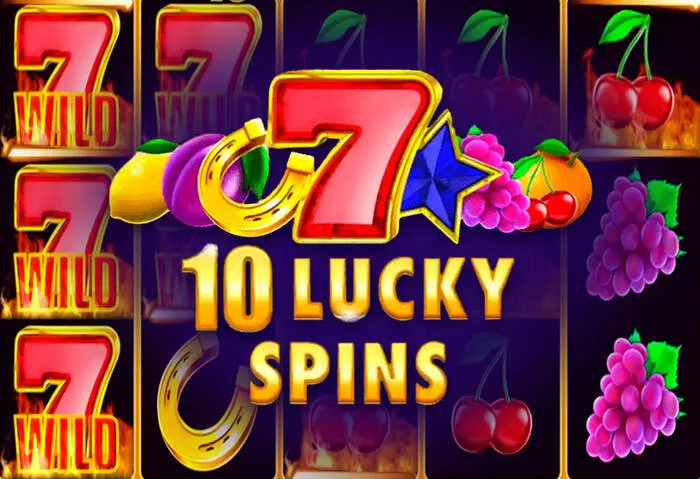Allwinscasino mobile app for playing casino games on iPhone and Android