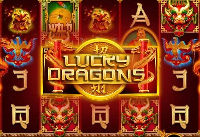 Safe casino payouts with rapid withdrawal processing.
