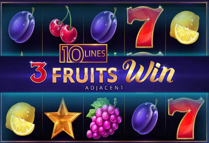 Real casino dealers hosting live baccarat and game shows at Allwinscasino