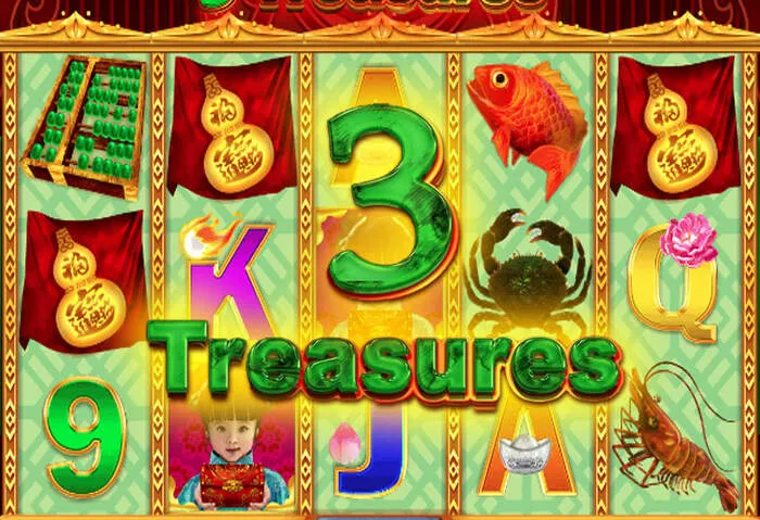 Official Allwinscasino app for seamless gaming on iOS and Android phones