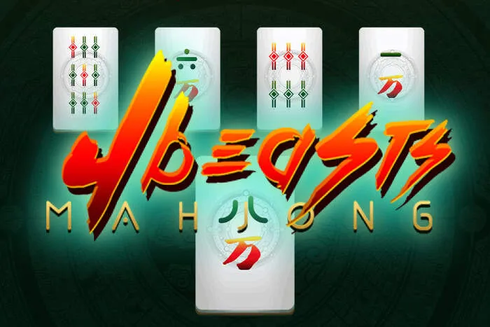 Detailed guide to Allwinscasino payment methods for payouts.