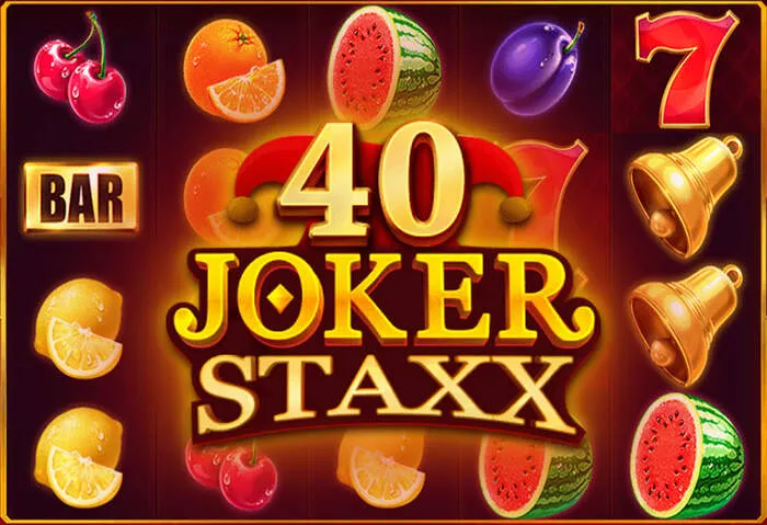 Allwinscasino cashout process and supported withdrawal systems.