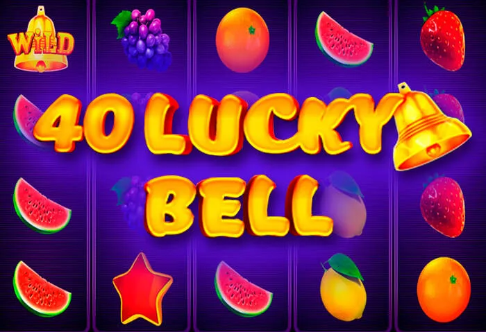Detailed guide to Allwinscasino payment methods for payouts.