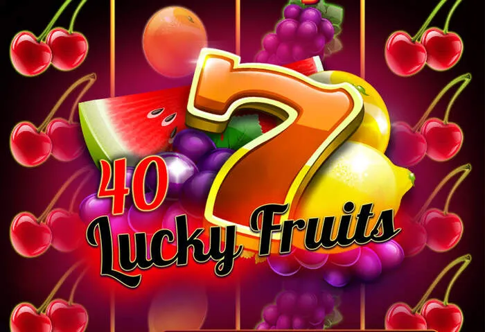 Allwinscasino Site logo, offering exciting online casino games and big wins.