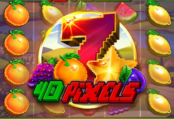 Discover exclusive bonuses and promotions on the Allwinscasino Site homepage.