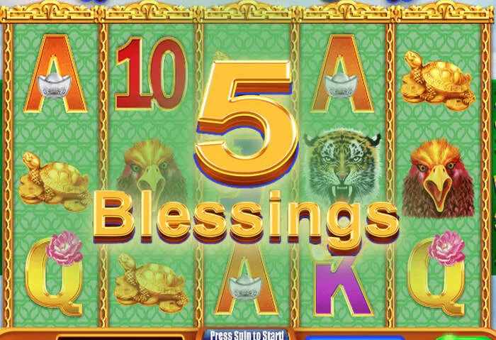 Official Allwinscasino app for seamless gaming on iOS and Android phones