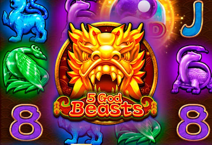 Different online blackjack variants available at Allwins Casino.