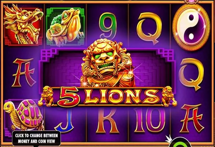 Get the Allwinscasino app to play casino games on your mobile