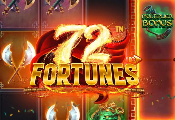 Safe casino payouts with rapid withdrawal processing.