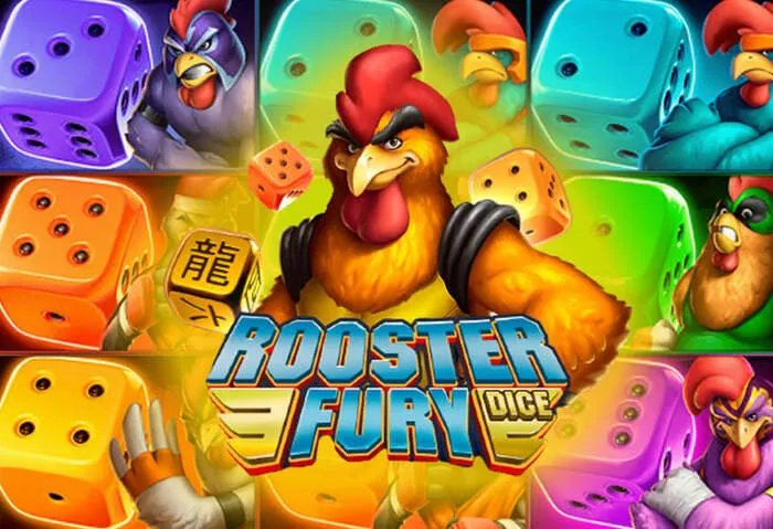 Screenshot of popular slot games available to play on Allwinscasino Site.