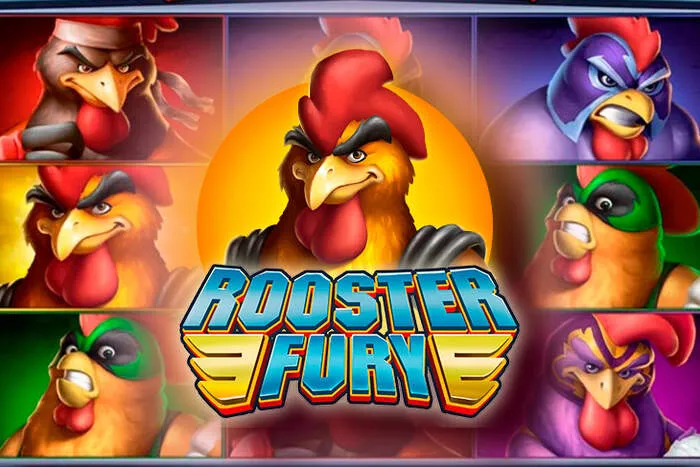 Casino gaming image