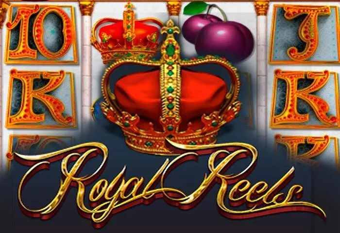 Safe casino payouts with rapid withdrawal processing.