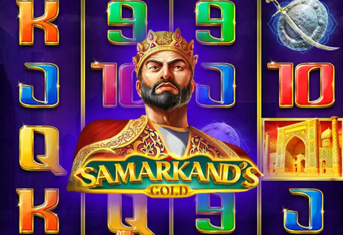 Safe casino payouts with rapid withdrawal processing.
