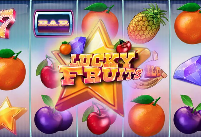 Casino gaming image